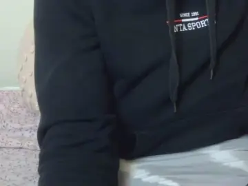 Cam4 Watch Live Sex Cams of sexxy_maya1