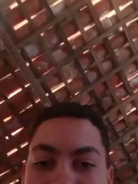 Cam4 Nude Webcam of Carlossoares202