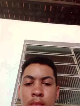 Cam4 Sex Chat of Carlossoares202