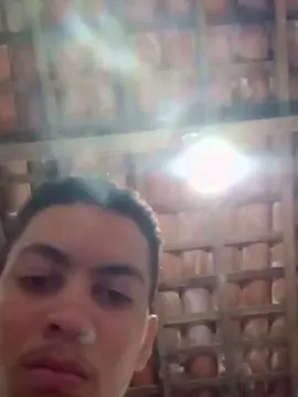 Cam4 Watch Live Sex Cams of Carlossoares202