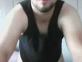 Cam4 Sex Chat of Fer_pass