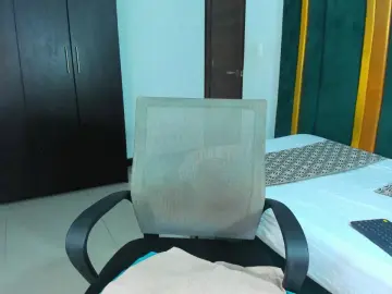 Cam4 Free Live Porn of Kervs__