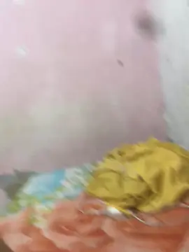 Cam4 Live Sex Cam of Noviinhho