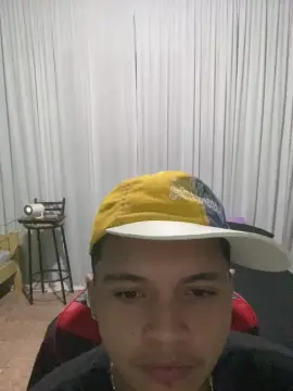 Cam4 Free Porn Cam of Novinnhho