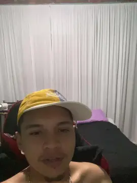 Cam4 Live Sex Cam of Novinnhho