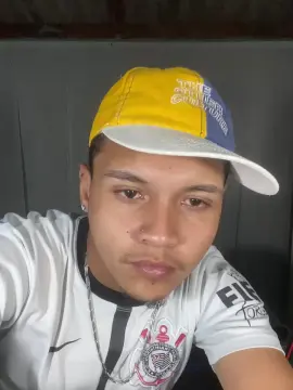 Cam4 Best Webcam of Novinnhho