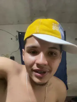 Cam4 Adult Webcam of Novinnhho