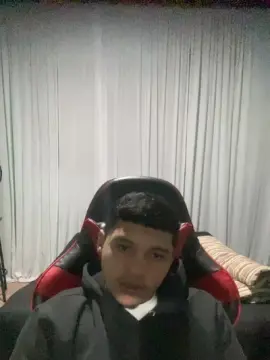 Cam4 Sex Cam of Novinnhho