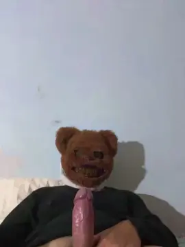 Cam4 Best Webcam of Parkandick