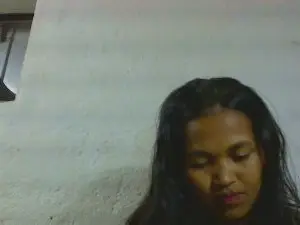 Cam4 Nude Webcam of cynthia72