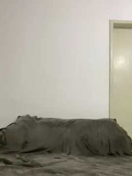 Cam4 Adult Video Chat of GabrielHass