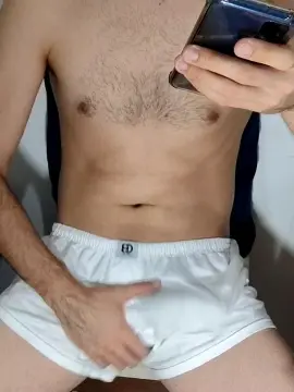 Cam4 Adult Webcams of Gabriel_Cam