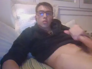 Cam4 Sex Cam of Javivi07