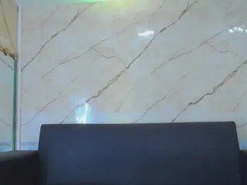 Cam4 Live Sex of LostresBigBoys