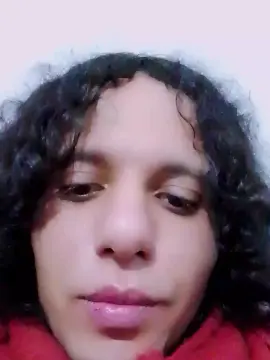 Cam4 Free Porn Cam of SafeSpaceLive