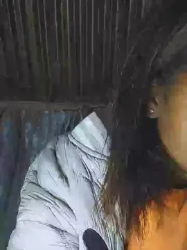 Cam4 Live Porn of Sylvanah2