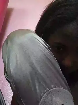 Cam4 Sex Chat of Sylvanah2