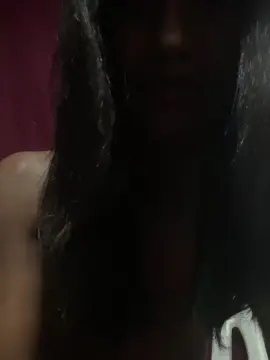 Cam4 Adult Video Chat of Luninhaputiane