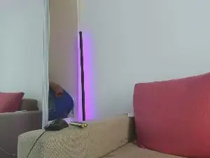 Cam4 Best live sex cam show of Nikcholasx1