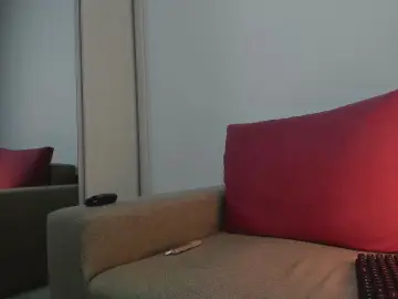 Cam4 Best live sex cam show of Nikcholasx1