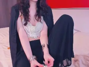 Cam4 Adult Webcams of VeraStives