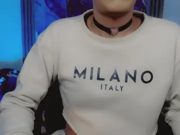 Cam4 Live Sex of alessa_mullen