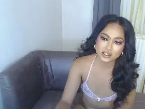 Cam4 Sex Chat of lucy_pearl