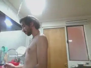 Cam4 Free Live Porn of pruebalec