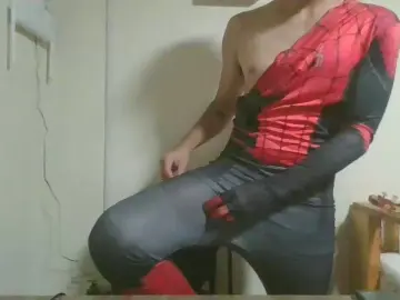 Cam4 Free Porn Cam of pruebalec