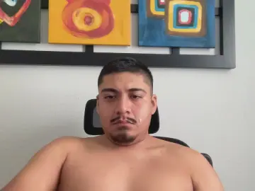 Cam4 Watch Live Sex Cams of tonymanlovins