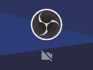 Cam4 Sex Chat of Ari_andX