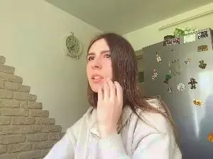 Cam4 Adult Webcam of MargorieFarr