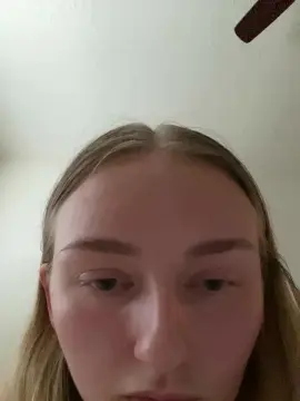 Cam4 Free Porn Cam of MiaFalls