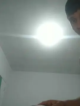 Cam4 Private Sex Chat of Papi2025
