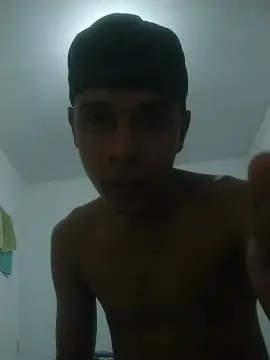 Cam4 Live Porn of Papi2025