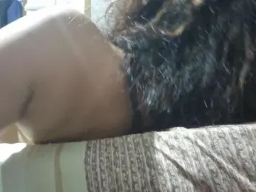 Cam4 Best live sex cam show of Stefanie18hot