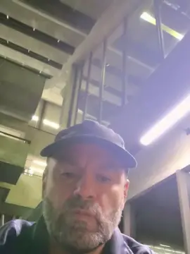 Cam4 Free Live Porn of Vem2760