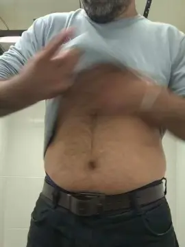 Cam4 Adult Webcam of Vem2760