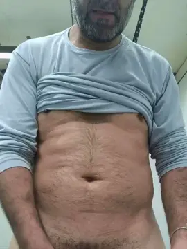 Cam4 Nude Webcam of Vem2760