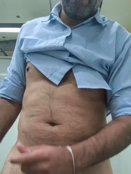 Cam4 Adult Webcams of Vem2760