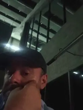 Cam4 Adult Video Chat of Vem2760