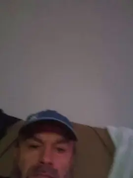 Cam4 Live Sex of Vem2760