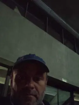 Cam4 Private Sex Chat of Vem2760