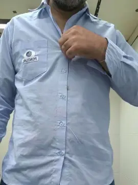 Cam4 Best Webcam of Vem2760