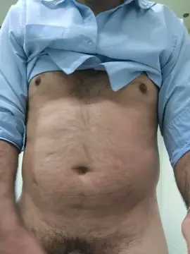 Cam4 Best Webcam of Vem2760