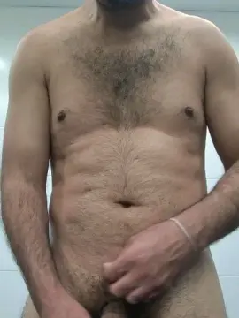 Cam4 Free Live Porn of Vem2760