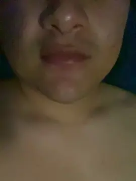 Cam4 Live Sex Cam of chiqui70