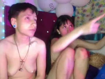 Cam4 Watch Live Sex Cams of Fenixxx_1