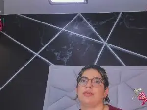 Cam4 Sex Chat of JulietSofia