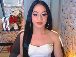 Cam4 Free Porn Cam of Majesty_ella